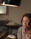 Filename=Upright_S01E02_mkv2327.jpg
Filesize=631KiB
Dimensions=1920x1080
Date added=Oct 08, 2021 Upright_S01E02_mkv2327.jpg