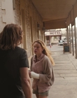Filename=Upright_S01E02_mkv2363.jpg
Filesize=898KiB
Dimensions=1920x1080
Date added=Oct 08, 2021 Upright_S01E02_mkv2363.jpg
