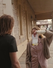 Filename=Upright_S01E02_mkv2364.jpg
Filesize=962KiB
Dimensions=1920x1080
Date added=Oct 08, 2021 Upright_S01E02_mkv2364.jpg