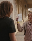 Filename=Upright_S01E02_mkv2367.jpg
Filesize=889KiB
Dimensions=1920x1080
Date added=Oct 08, 2021 Upright_S01E02_mkv2367.jpg