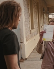 Filename=Upright_S01E02_mkv2368.jpg
Filesize=880KiB
Dimensions=1920x1080
Date added=Oct 08, 2021 Upright_S01E02_mkv2368.jpg