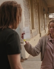 Filename=Upright_S01E02_mkv2369.jpg
Filesize=893KiB
Dimensions=1920x1080
Date added=Oct 08, 2021 Upright_S01E02_mkv2369.jpg