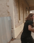 Filename=Upright_S01E02_mkv2374.jpg
Filesize=836KiB
Dimensions=1920x1080
Date added=Oct 08, 2021 Upright_S01E02_mkv2374.jpg