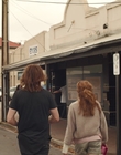 Filename=Upright_S01E02_mkv2429.jpg
Filesize=924KiB
Dimensions=1920x1080
Date added=Oct 08, 2021 Upright_S01E02_mkv2429.jpg