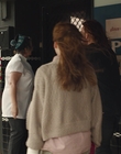 Filename=Upright_S01E02_mkv2437.jpg
Filesize=983KiB
Dimensions=1920x1080
Date added=Oct 08, 2021 Upright_S01E02_mkv2437.jpg