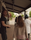 Filename=Upright_S01E02_mkv2443.jpg
Filesize=967KiB
Dimensions=1920x1080
Date added=Oct 08, 2021 Upright_S01E02_mkv2443.jpg