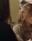 Filename=Upright_S01E02_mkv2496.jpg
Filesize=767KiB
Dimensions=1920x1080
Date added=Oct 08, 2021 Upright_S01E02_mkv2496.jpg