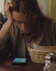 Filename=Upright_S01E02_mkv2527.jpg
Filesize=883KiB
Dimensions=1920x1080
Date added=Oct 08, 2021 Upright_S01E02_mkv2527.jpg