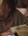 Filename=Upright_S01E02_mkv2536.jpg
Filesize=674KiB
Dimensions=1920x1080
Date added=Oct 08, 2021 Upright_S01E02_mkv2536.jpg