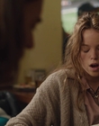 Filename=Upright_S01E02_mkv2544.jpg
Filesize=660KiB
Dimensions=1920x1080
Date added=Oct 08, 2021 Upright_S01E02_mkv2544.jpg