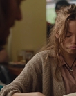 Filename=Upright_S01E02_mkv2545.jpg
Filesize=786KiB
Dimensions=1920x1080
Date added=Oct 08, 2021 Upright_S01E02_mkv2545.jpg