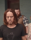 Upright_S01E02_mkv2609.jpg
