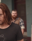 Upright_S01E02_mkv2611.jpg