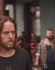 Upright_S01E02_mkv2614.jpg