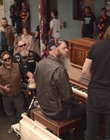 Filename=Upright_S01E02_mkv2628.jpg
Filesize=1111KiB
Dimensions=1920x1080
Date added=Oct 08, 2021 Upright_S01E02_mkv2628.jpg