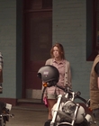 Filename=Upright_S01E02_mkv2646.jpg
Filesize=915KiB
Dimensions=1920x1080
Date added=Oct 08, 2021 Upright_S01E02_mkv2646.jpg