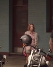 Filename=Upright_S01E02_mkv2648.jpg
Filesize=924KiB
Dimensions=1920x1080
Date added=Oct 08, 2021 Upright_S01E02_mkv2648.jpg
