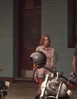 Filename=Upright_S01E02_mkv2649.jpg
Filesize=942KiB
Dimensions=1920x1080
Date added=Oct 08, 2021 Upright_S01E02_mkv2649.jpg