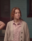 Filename=Upright_S01E02_mkv2701.jpg
Filesize=850KiB
Dimensions=1920x1080
Date added=Oct 08, 2021 Upright_S01E02_mkv2701.jpg