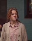 Upright_S01E02_mkv2705.jpg
