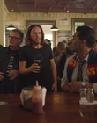 Upright_S01E02_mkv2746.jpg
