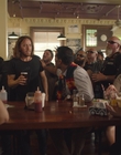 Upright_S01E02_mkv2748.jpg