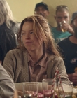 Upright_S01E02_mkv2752.jpg