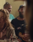 Upright_S01E02_mkv2775.jpg