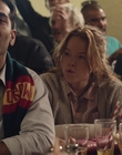 Upright_S01E02_mkv2781.jpg