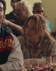 Filename=Upright_S01E02_mkv2782.jpg
Filesize=993KiB
Dimensions=1920x1080
Date added=Oct 08, 2021 Upright_S01E02_mkv2782.jpg