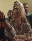 Upright_S01E02_mkv2785.jpg
