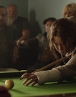 Filename=Upright_S01E02_mkv2835.jpg
Filesize=829KiB
Dimensions=1920x1080
Date added=Oct 08, 2021 Upright_S01E02_mkv2835.jpg