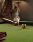 Filename=Upright_S01E02_mkv2899.jpg
Filesize=656KiB
Dimensions=1920x1080
Date added=Oct 08, 2021 Upright_S01E02_mkv2899.jpg