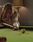 Upright_S01E02_mkv2900.jpg