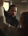 Filename=Upright_S01E02_mkv2949.jpg
Filesize=614KiB
Dimensions=1920x1080
Date added=Oct 08, 2021 Upright_S01E02_mkv2949.jpg