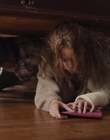 Filename=Upright_S01E02_mkv2967.jpg
Filesize=720KiB
Dimensions=1920x1080
Date added=Oct 08, 2021 Upright_S01E02_mkv2967.jpg