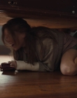 Filename=Upright_S01E02_mkv2974.jpg
Filesize=683KiB
Dimensions=1920x1080
Date added=Oct 08, 2021 Upright_S01E02_mkv2974.jpg