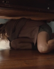 Filename=Upright_S01E02_mkv2975.jpg
Filesize=790KiB
Dimensions=1920x1080
Date added=Oct 08, 2021 Upright_S01E02_mkv2975.jpg