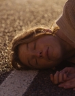 Filename=Upright_S01E02_mkv3086.jpg
Filesize=1166KiB
Dimensions=1920x1080
Date added=Oct 08, 2021 Upright_S01E02_mkv3086.jpg
