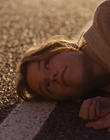 Filename=Upright_S01E02_mkv3097.jpg
Filesize=1183KiB
Dimensions=1920x1080
Date added=Oct 08, 2021 Upright_S01E02_mkv3097.jpg