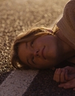 Filename=Upright_S01E02_mkv3098.jpg
Filesize=1161KiB
Dimensions=1920x1080
Date added=Oct 08, 2021 Upright_S01E02_mkv3098.jpg