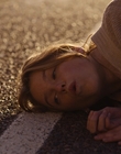 Filename=Upright_S01E02_mkv3101.jpg
Filesize=1185KiB
Dimensions=1920x1080
Date added=Oct 08, 2021 Upright_S01E02_mkv3101.jpg