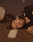 Filename=Upright_S01E02_mkv3116.jpg
Filesize=695KiB
Dimensions=1920x1080
Date added=Oct 08, 2021 Upright_S01E02_mkv3116.jpg