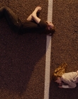 Filename=Upright_S01E02_mkv3141.jpg
Filesize=1901KiB
Dimensions=1920x1080
Date added=Oct 08, 2021 Upright_S01E02_mkv3141.jpg