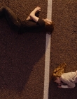 Filename=Upright_S01E02_mkv3142.jpg
Filesize=1925KiB
Dimensions=1920x1080
Date added=Oct 08, 2021 Upright_S01E02_mkv3142.jpg
