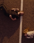 Filename=Upright_S01E02_mkv3145.jpg
Filesize=1834KiB
Dimensions=1920x1080
Date added=Oct 08, 2021 Upright_S01E02_mkv3145.jpg