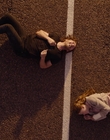 Filename=Upright_S01E02_mkv3147.jpg
Filesize=1867KiB
Dimensions=1920x1080
Date added=Oct 08, 2021 Upright_S01E02_mkv3147.jpg