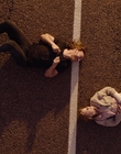 Filename=Upright_S01E02_mkv3149.jpg
Filesize=1855KiB
Dimensions=1920x1080
Date added=Oct 08, 2021 Upright_S01E02_mkv3149.jpg