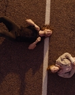 Filename=Upright_S01E02_mkv3152.jpg
Filesize=1837KiB
Dimensions=1920x1080
Date added=Oct 08, 2021 Upright_S01E02_mkv3152.jpg