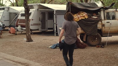 Upright_S01E03_mkv3296.jpg